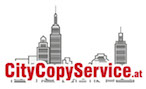 city_copy_service